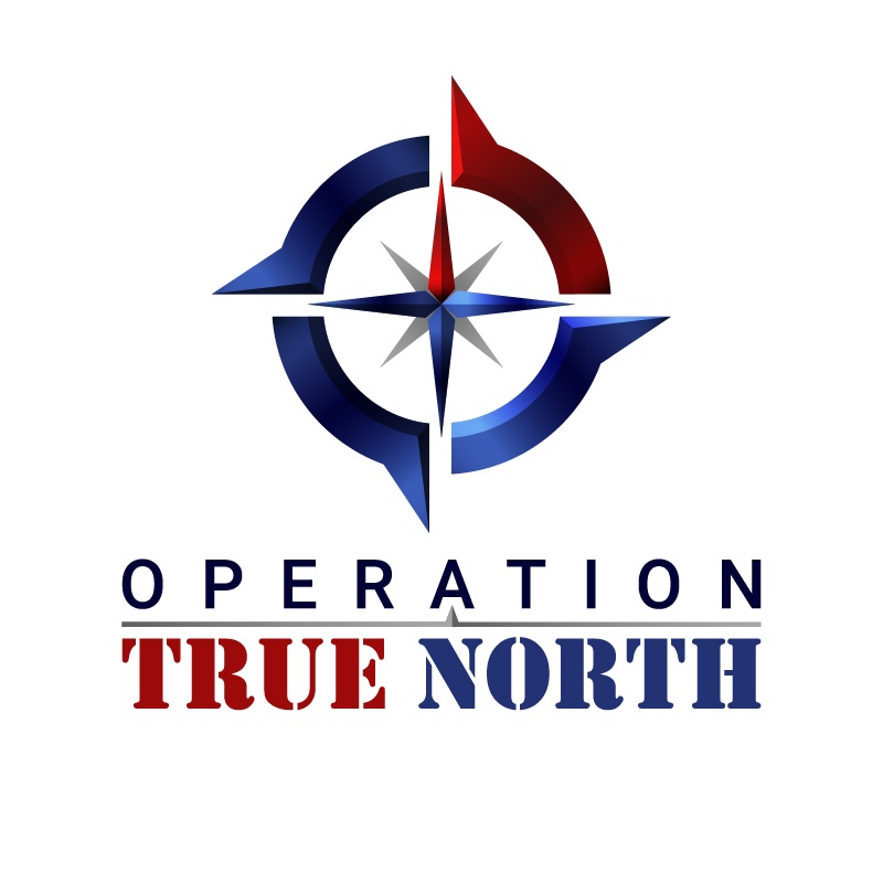 Campaign cover image for Corporate Sponsorships