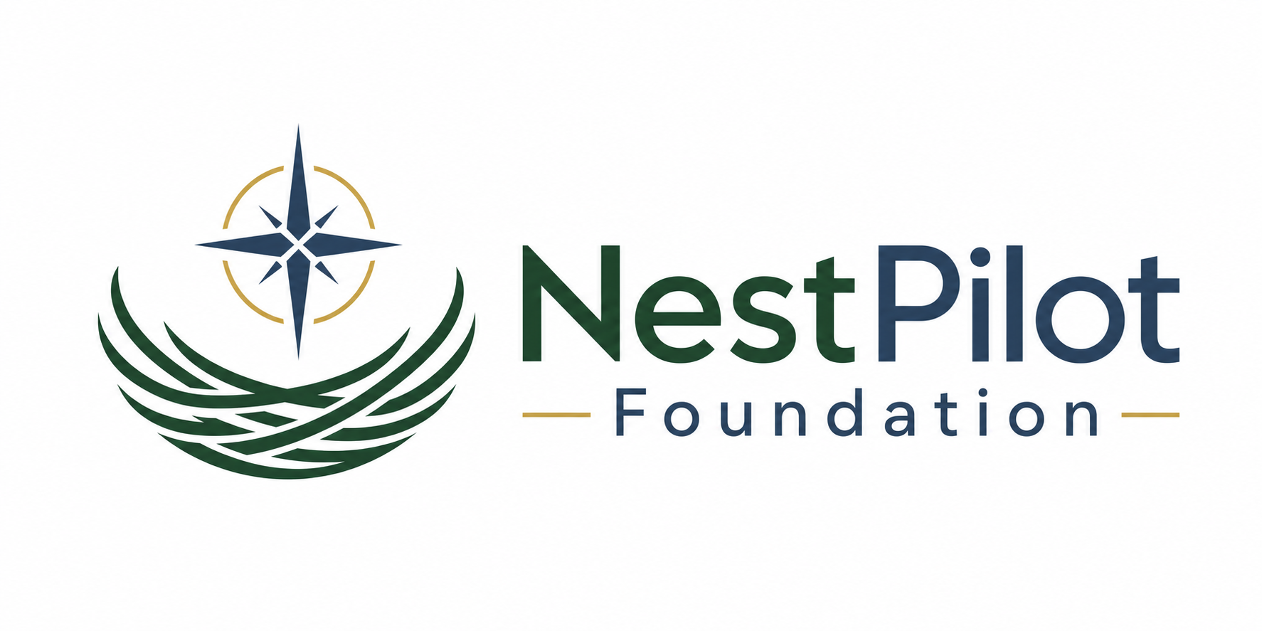 Campaign cover for Launch NestPilot Foundation: Free Retirement Guidance for Underserved Families