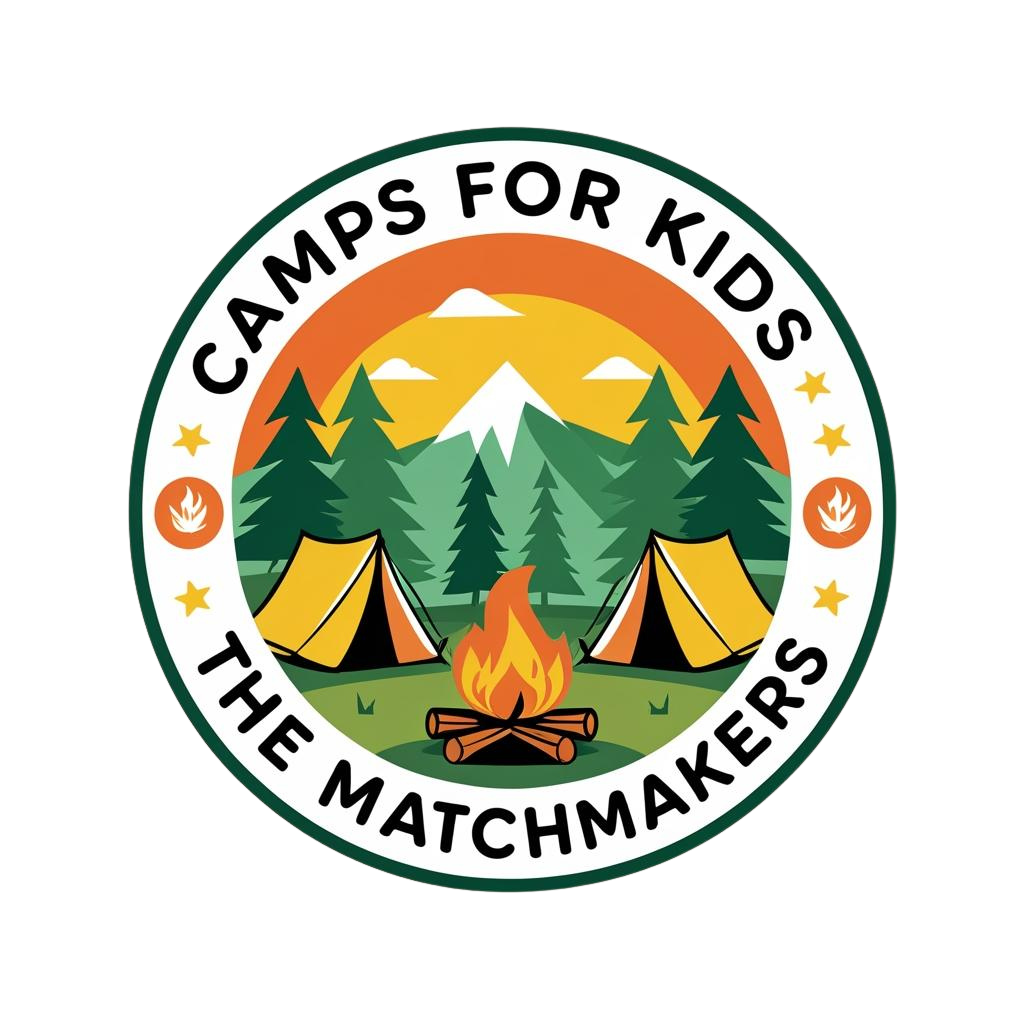 Campaign cover image for Become a Matchmaker