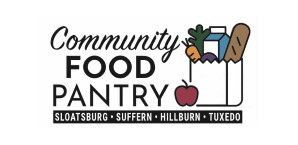 Campaign cover image for Nourishing Our Neighbors