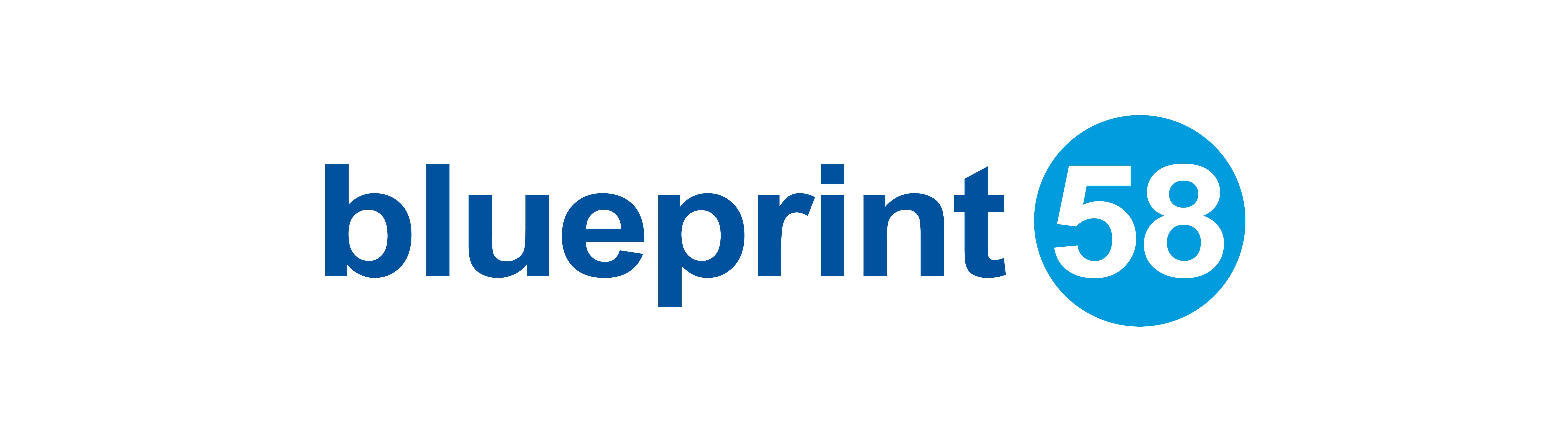 Campaign cover image for Blueprint 58 Swag