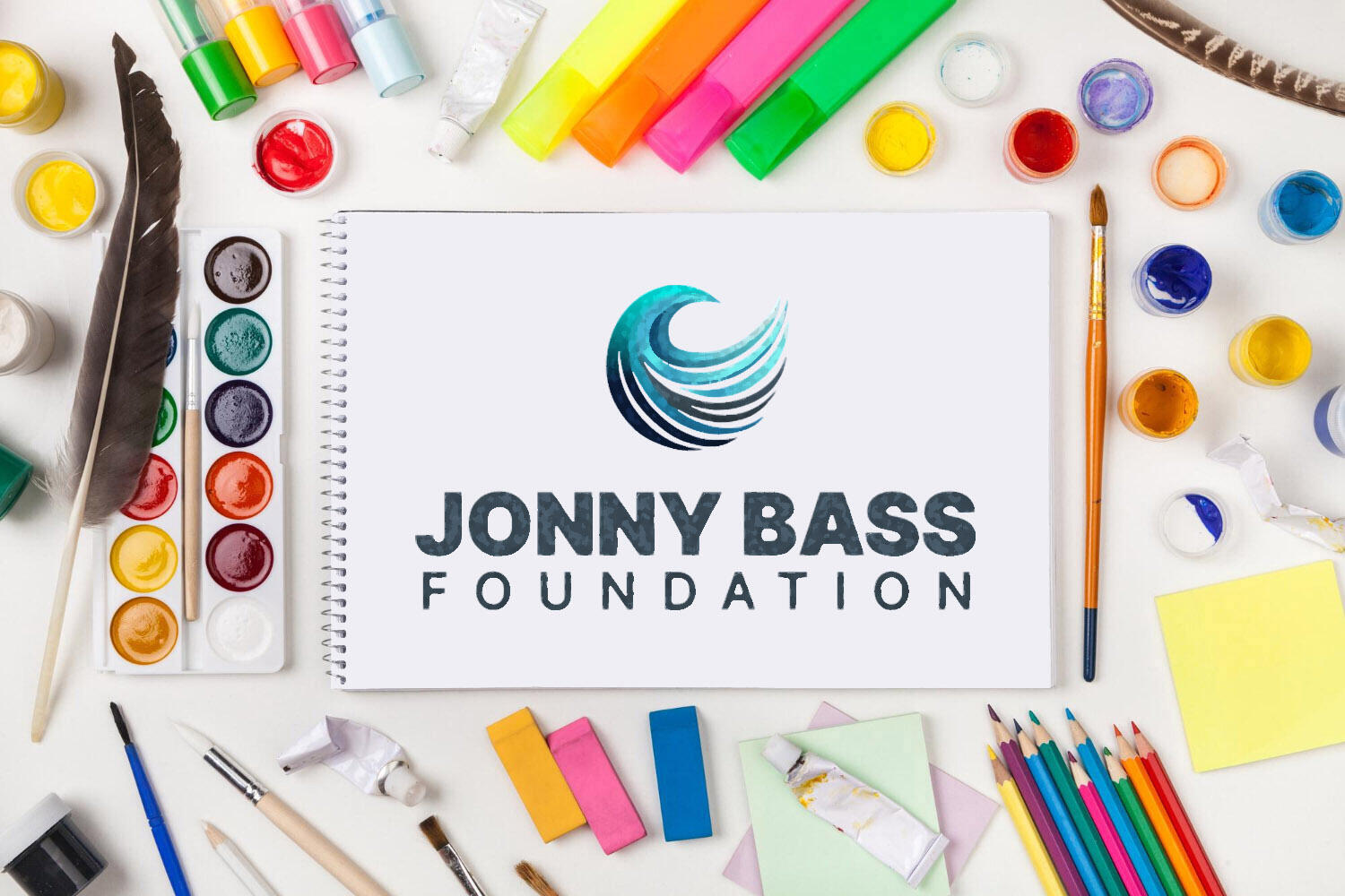 Campaign cover image for Johnny Bass Foundation's Auction for Advancing Education