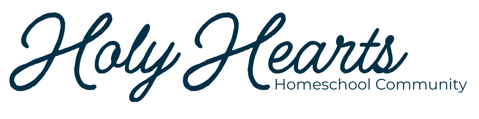 Campaign cover image for The Holy Hearts Fund