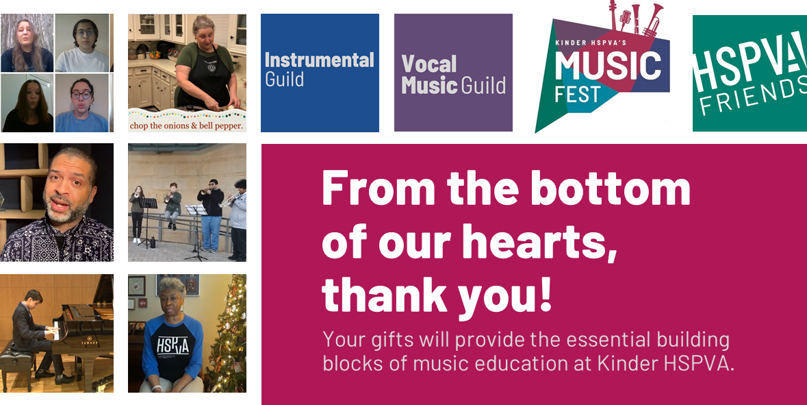 Campaign cover image for MusicFest 2020