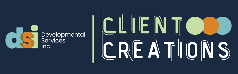 Campaign cover for DSI Client Creations