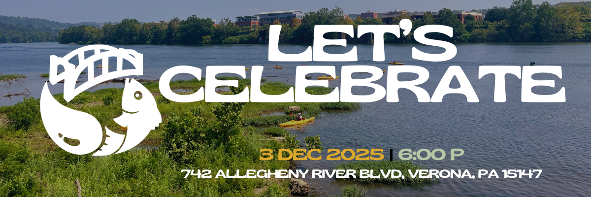 Campaign cover image for 3RWK Staff & Board Annual Celebration