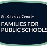 St. Charles County Families for Public Schools