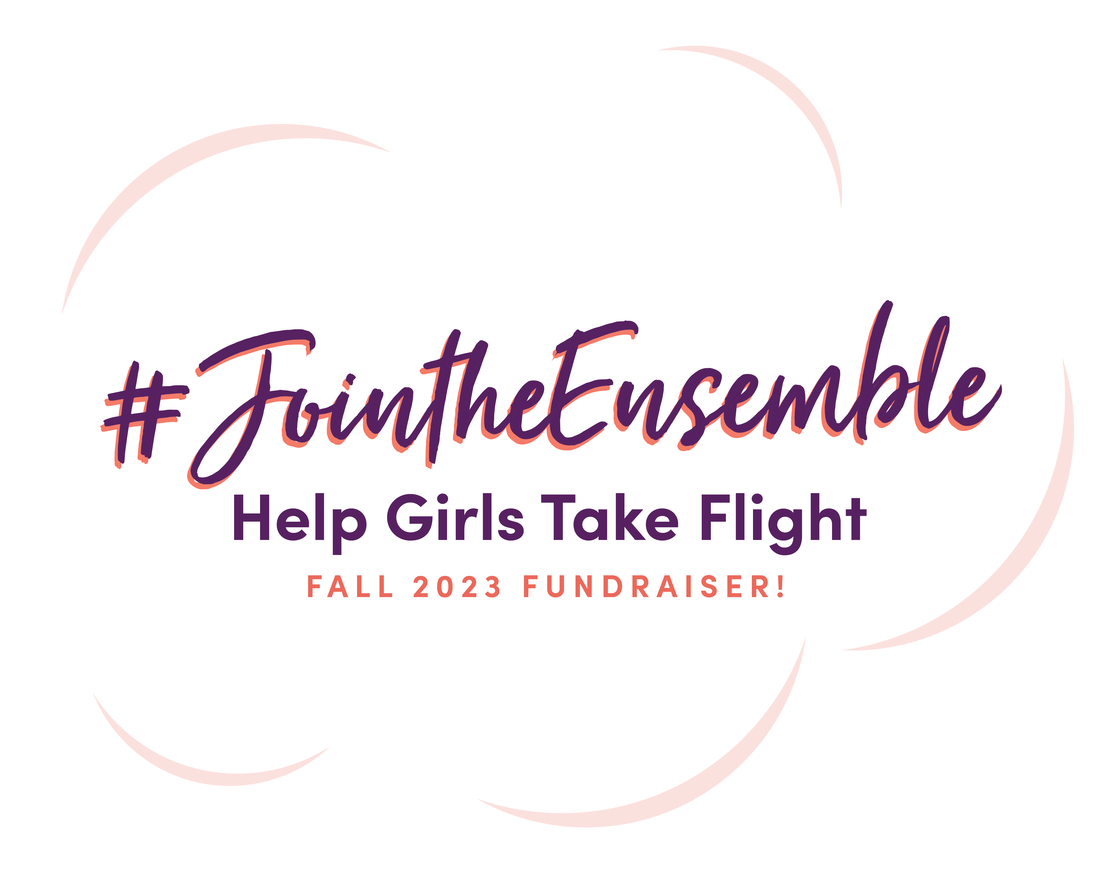 jointheensemble-international-girls-ensemble