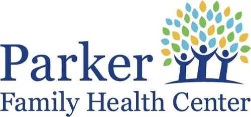 Campaign cover image for Parker Health Dental Clinic Winner's Circle Member Visit
