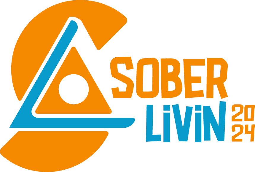 Campaign cover image for Sober Livin 2024