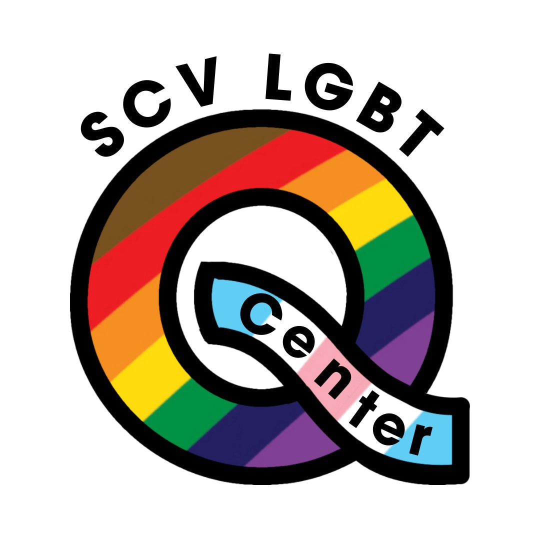 june-10th-pride-drag-show-scv-lgbtq-center-inc