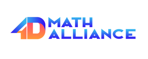 Campaign cover image for Give a Teacher the Gift of Math Confidence