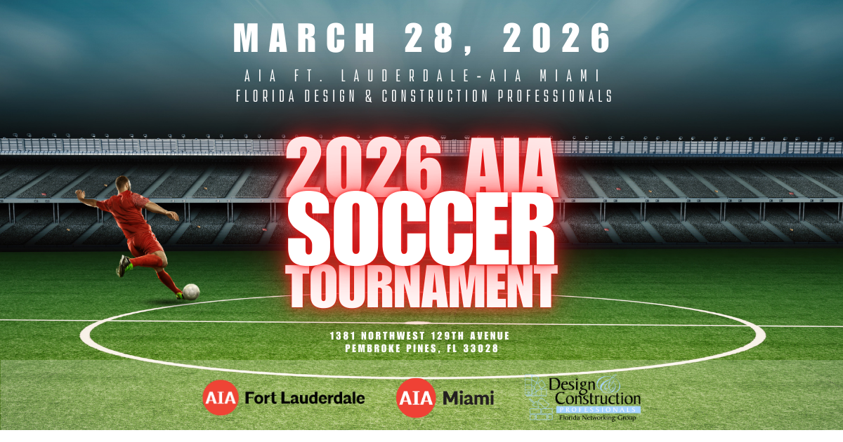 Campaign cover image for Soccer Tournament 2026