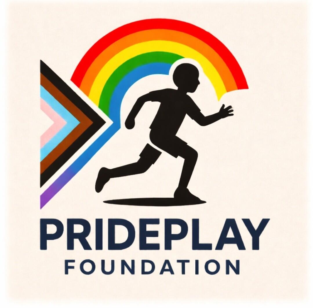 Campaign cover image for PridePlay Kickoff Campaign!