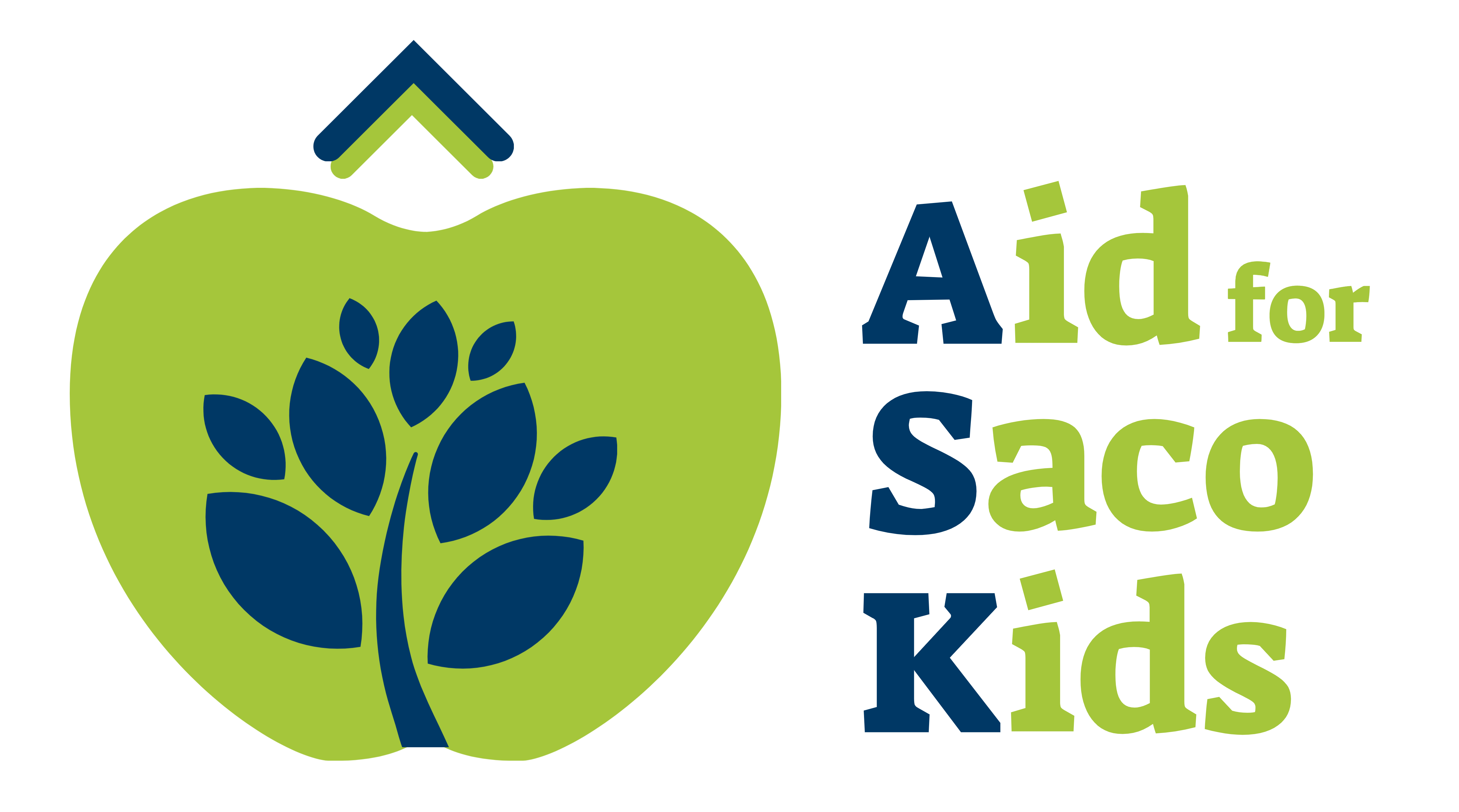 Campaign cover image for Aid For Saco Kids