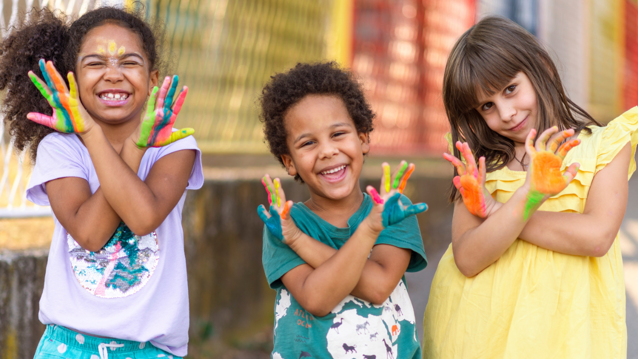 Campaign cover image for You're making a difference!