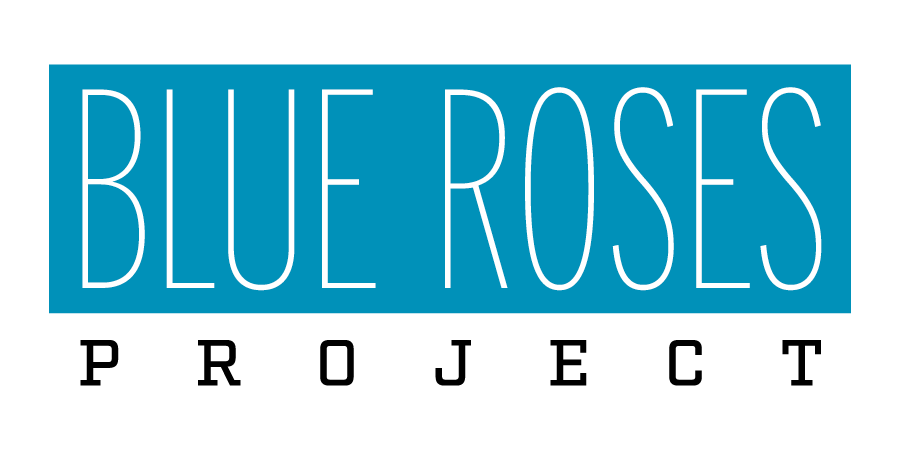 Campaign cover for Blue Roses Project