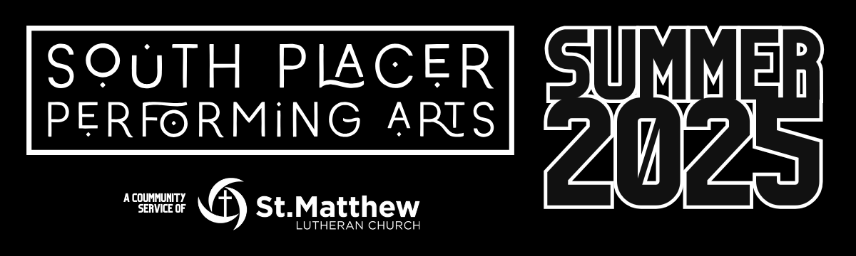 Campaign cover image for 2025 Summer Music Camps - Rocklin, CA