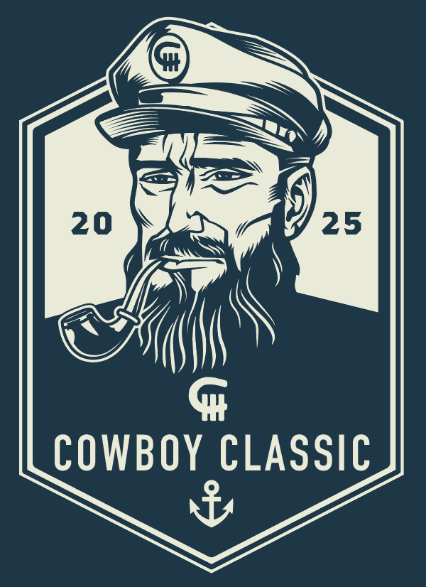 Campaign cover image for 2025 C3 Dinner Tickets