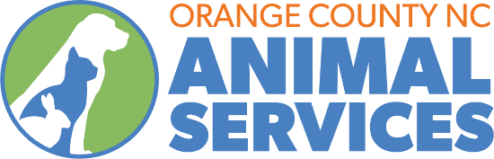 Campaign cover image for Orange County Animal Services Medical Fund