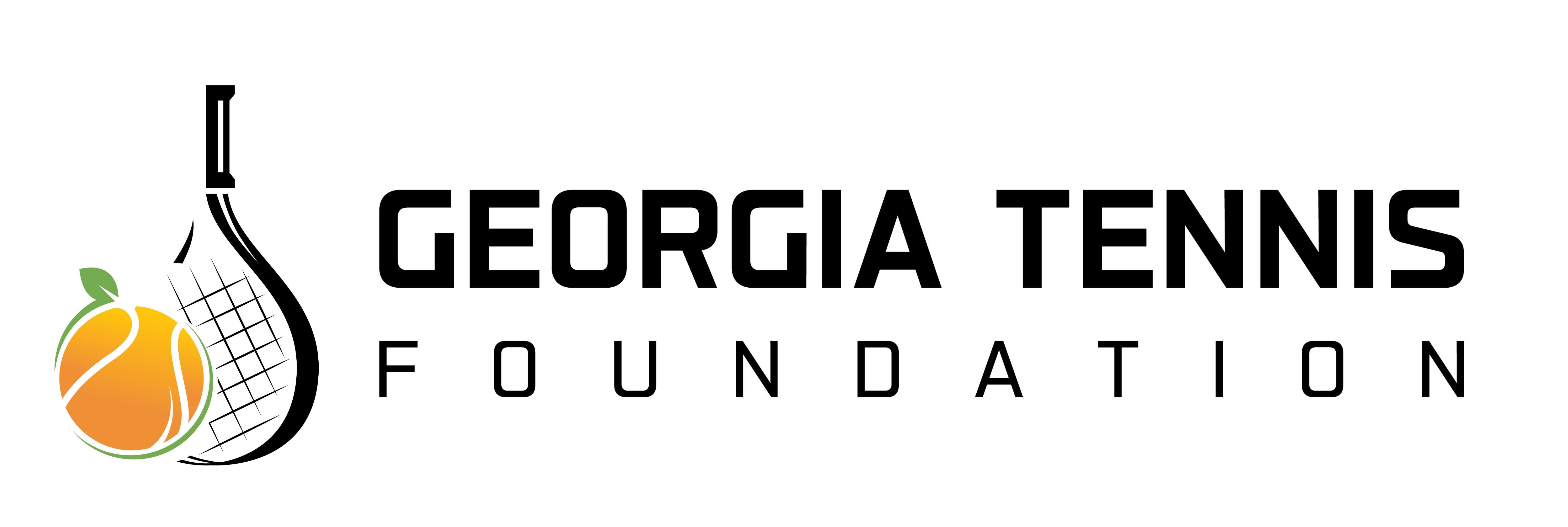 Campaign cover for Georgia Tennis Foundation