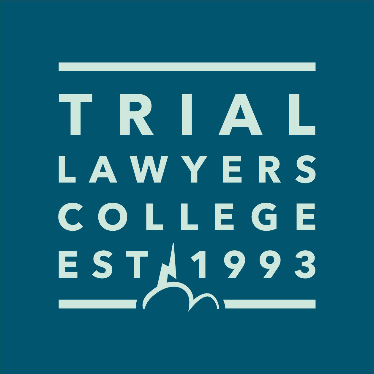 Campaign cover image for 2026 Women Who Win - Scholarship Donations