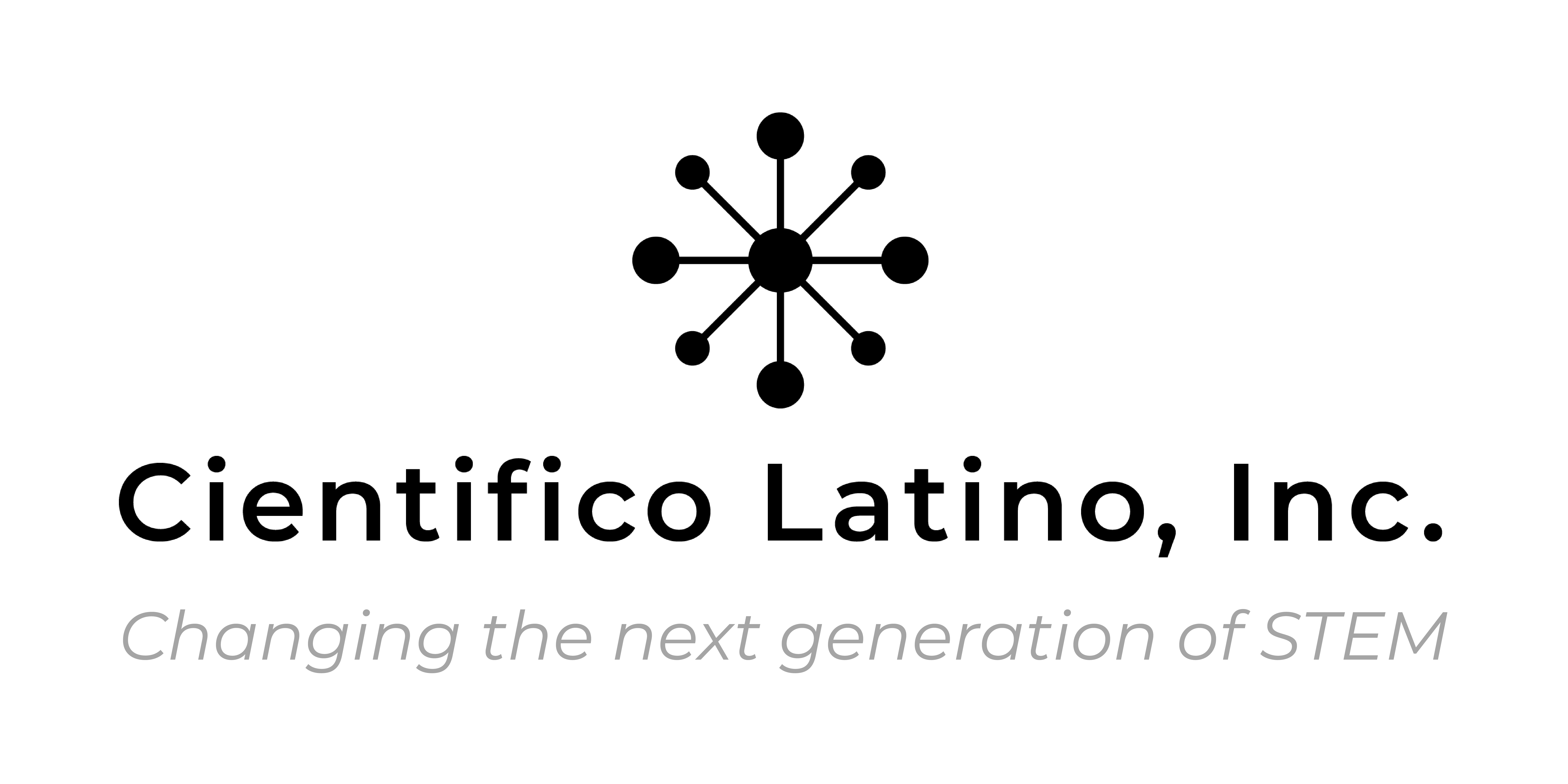 Campaign cover image for Invest in the Future: Scholarships + Support for Scientists