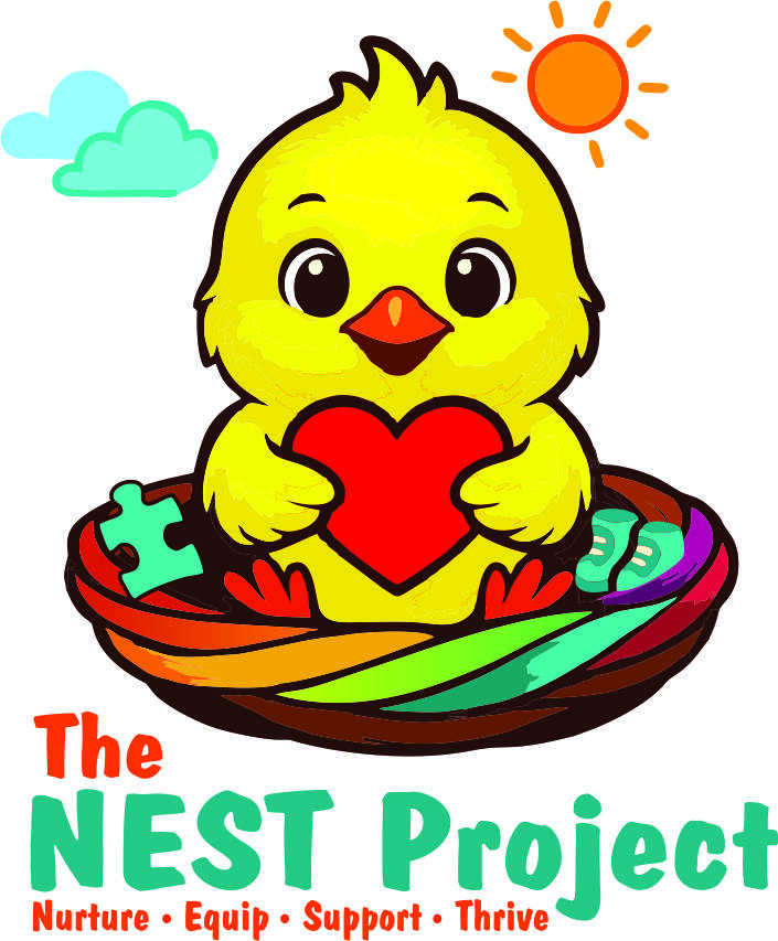 Campaign cover image for Equipment for Special Needs Families