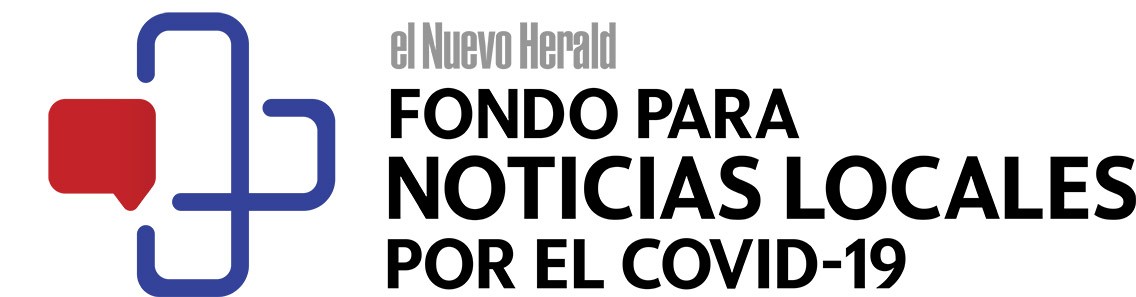 Campaign cover image for Ayude a financiar el reportaje de noticias locales sobre el COVID-19 en nuestra comunidad
