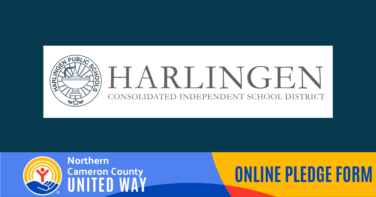 Campaign cover image for HCISD 26-27 Campaign