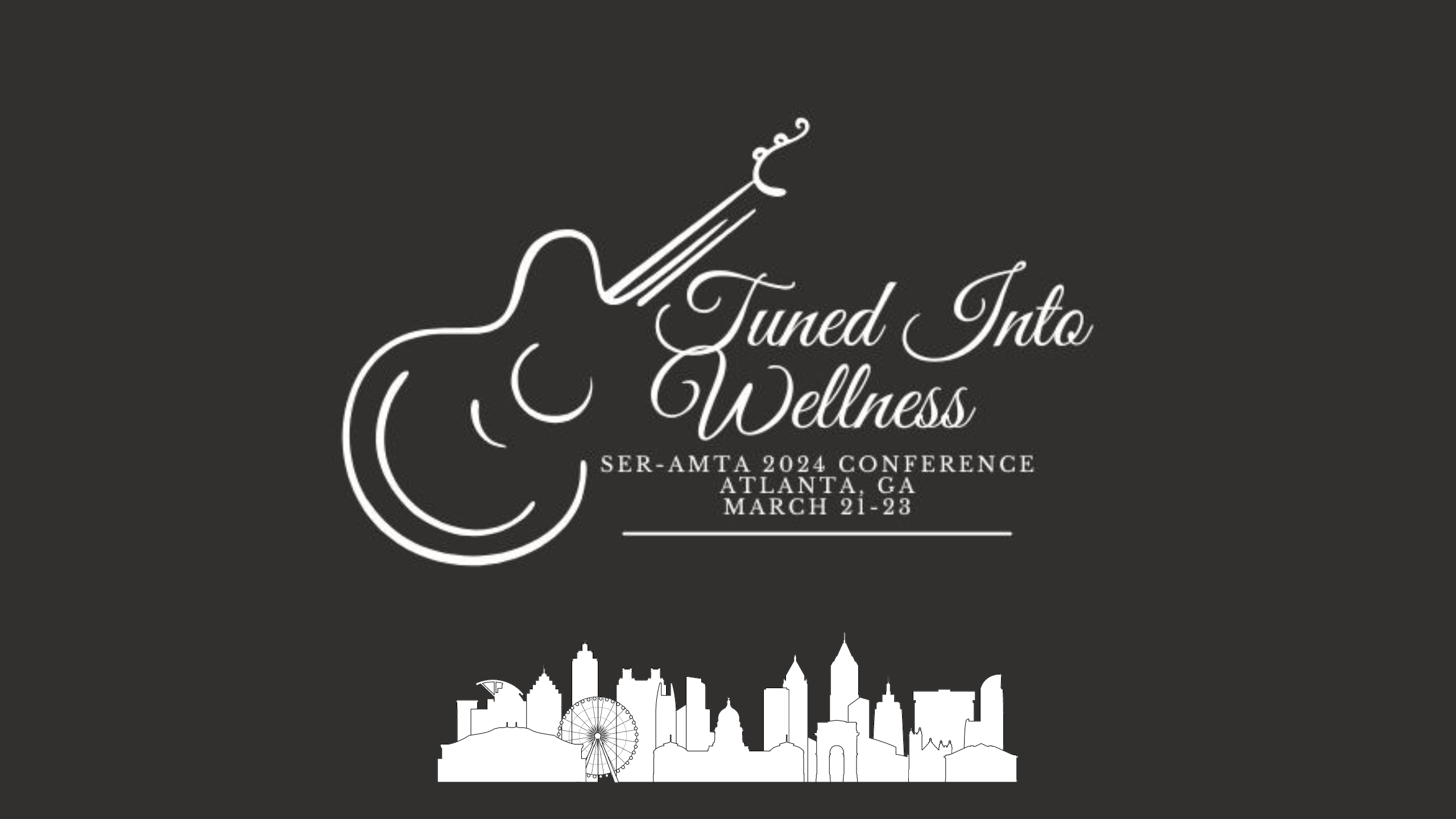 SERAMTA Regional Conference Sponsors