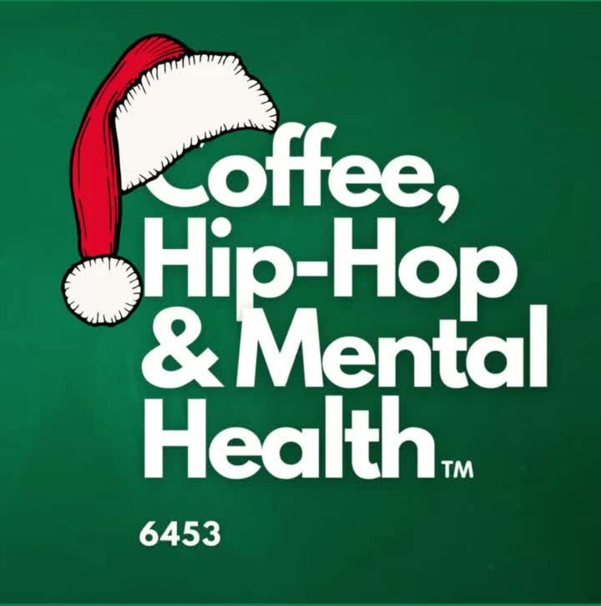 Campaign cover image for Holiday Food and Toy Drive