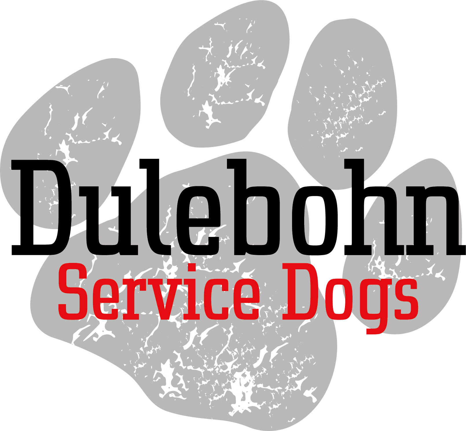 Cedar Crest Middle School Therapy Dog