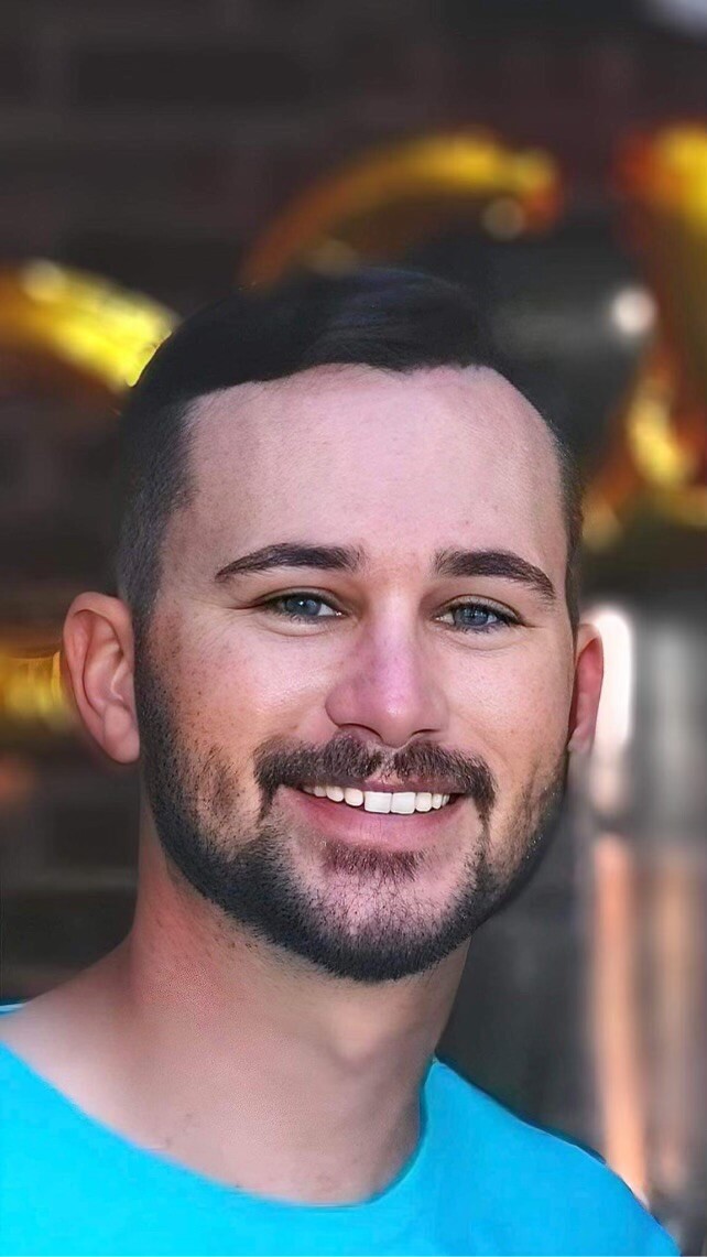 Campaign cover image for Davin Smith Memorial Fund