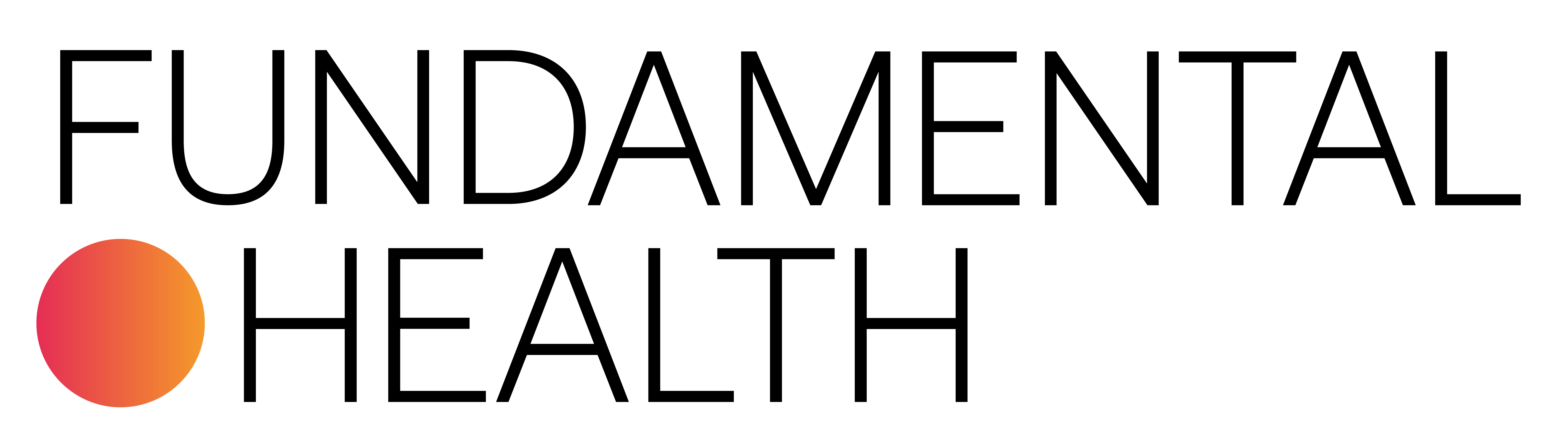 Campaign cover image for FundaMental Health