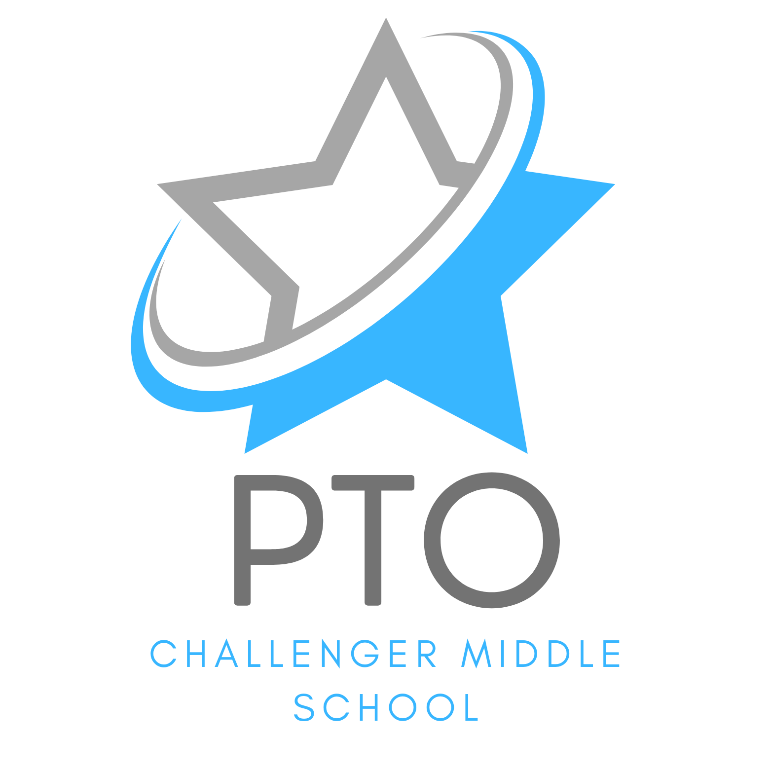 Campaign cover image for Challenger PTO Membership 2025-26