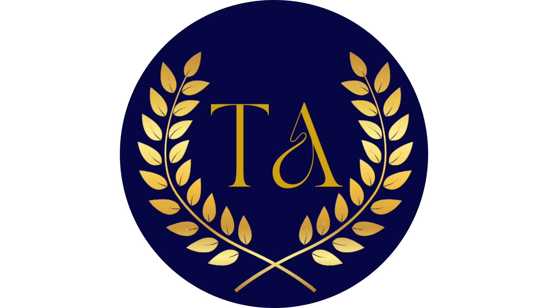 Campaign cover image for Friendship Bootcamp (Beta)