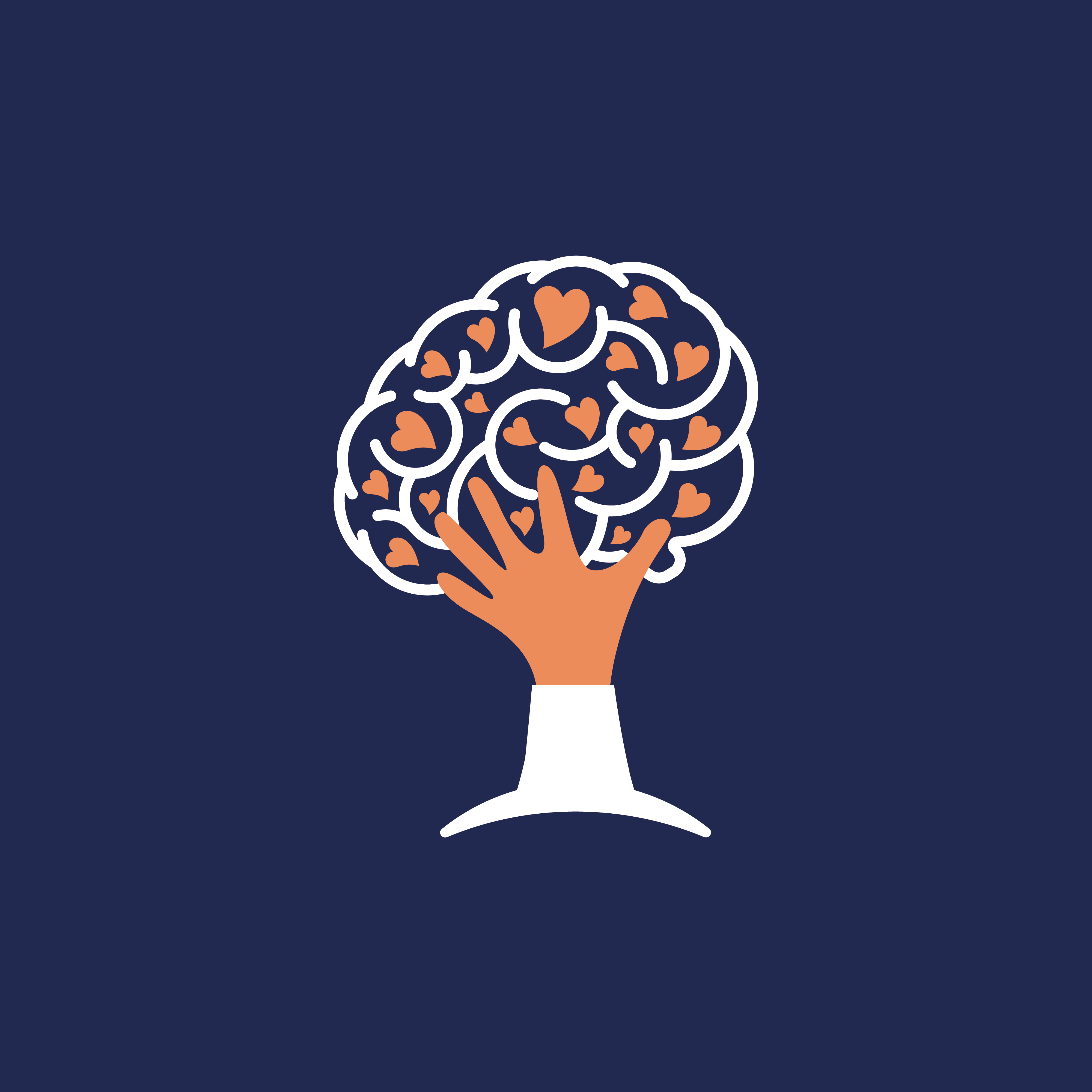 Campaign cover for Community Connections for Mental Wellness