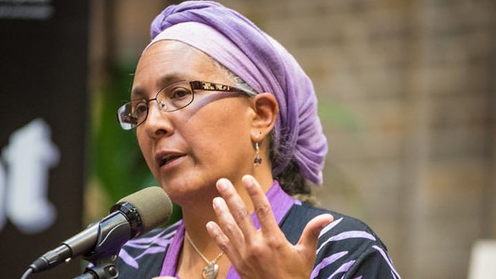 Campaign cover image for Defend Jessica Re-set!