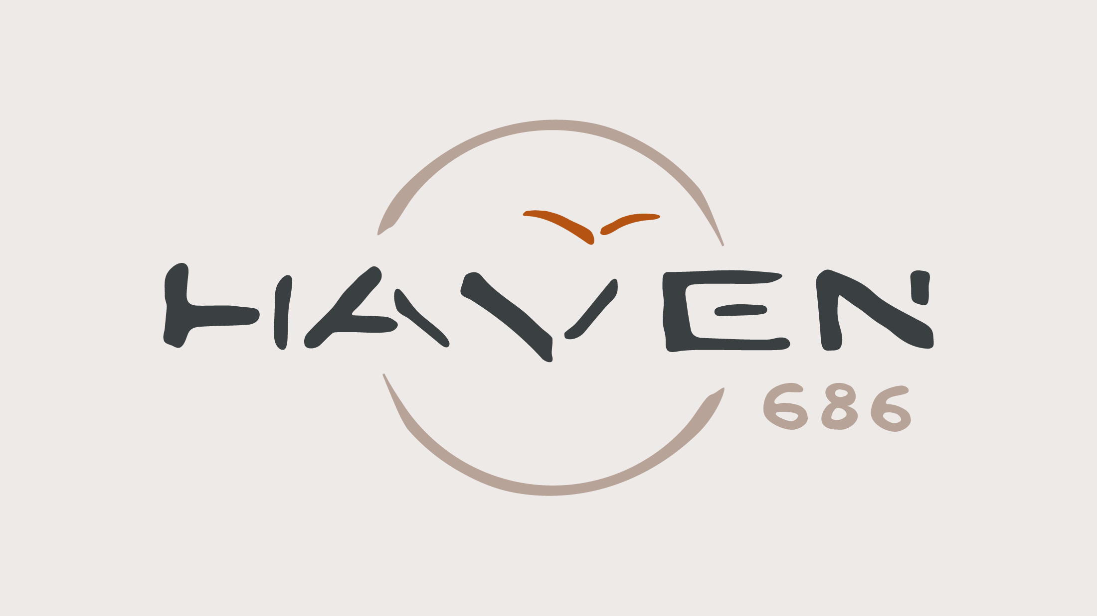 Campaign cover for Haven 686 Launch