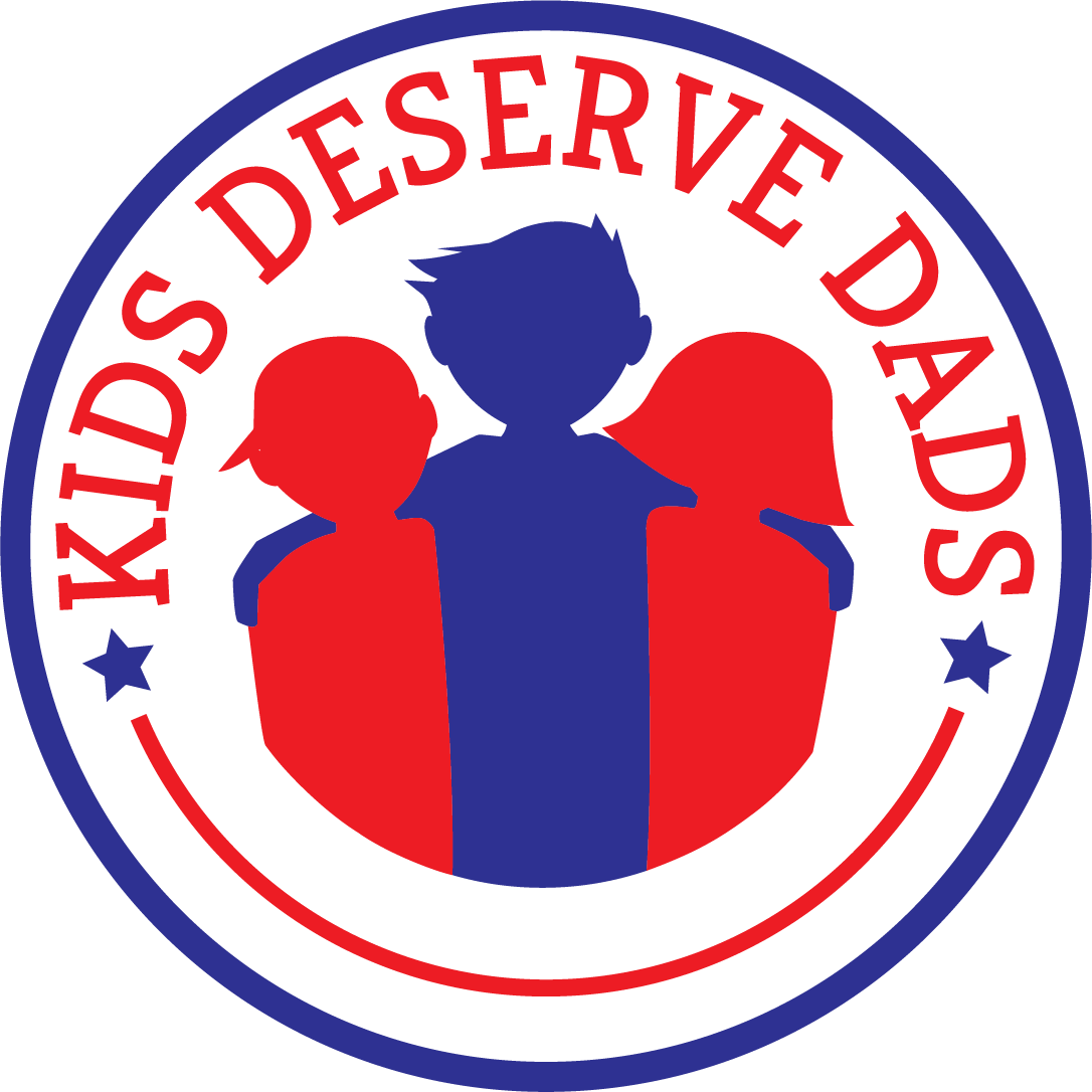 Campaign cover image for Family struggling at Christmas