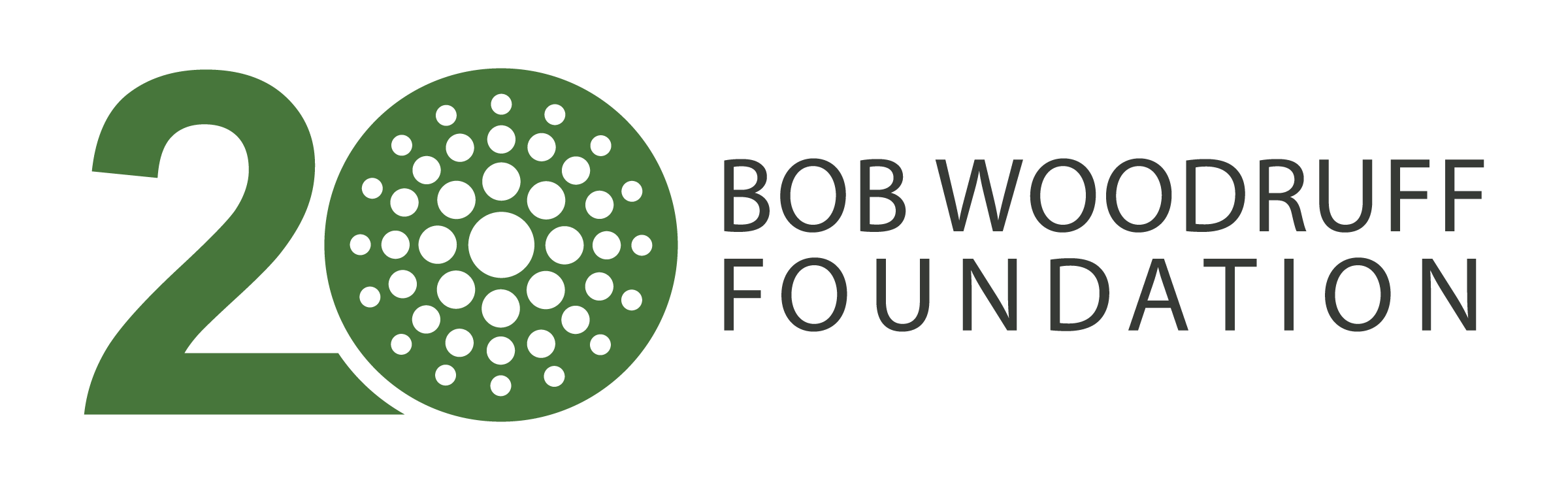 Campaign cover for Support the Bob Woodruff Foundation
