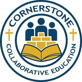 Campaign cover image for Start Up Campaign