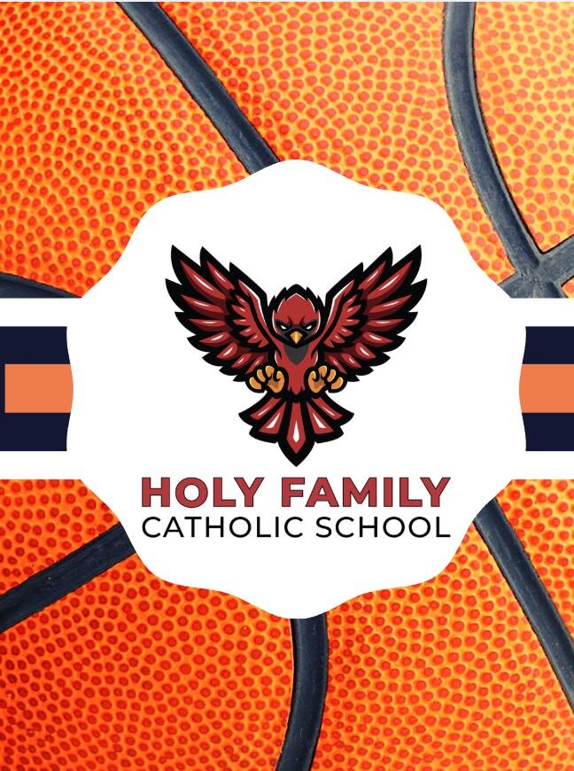 Campaign cover image for HFCS Free Throw Pledge Drive