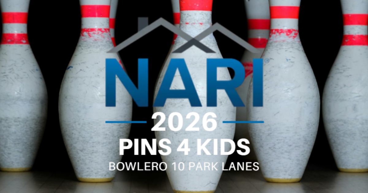Campaign cover image for PINS 4 KIDS 2026