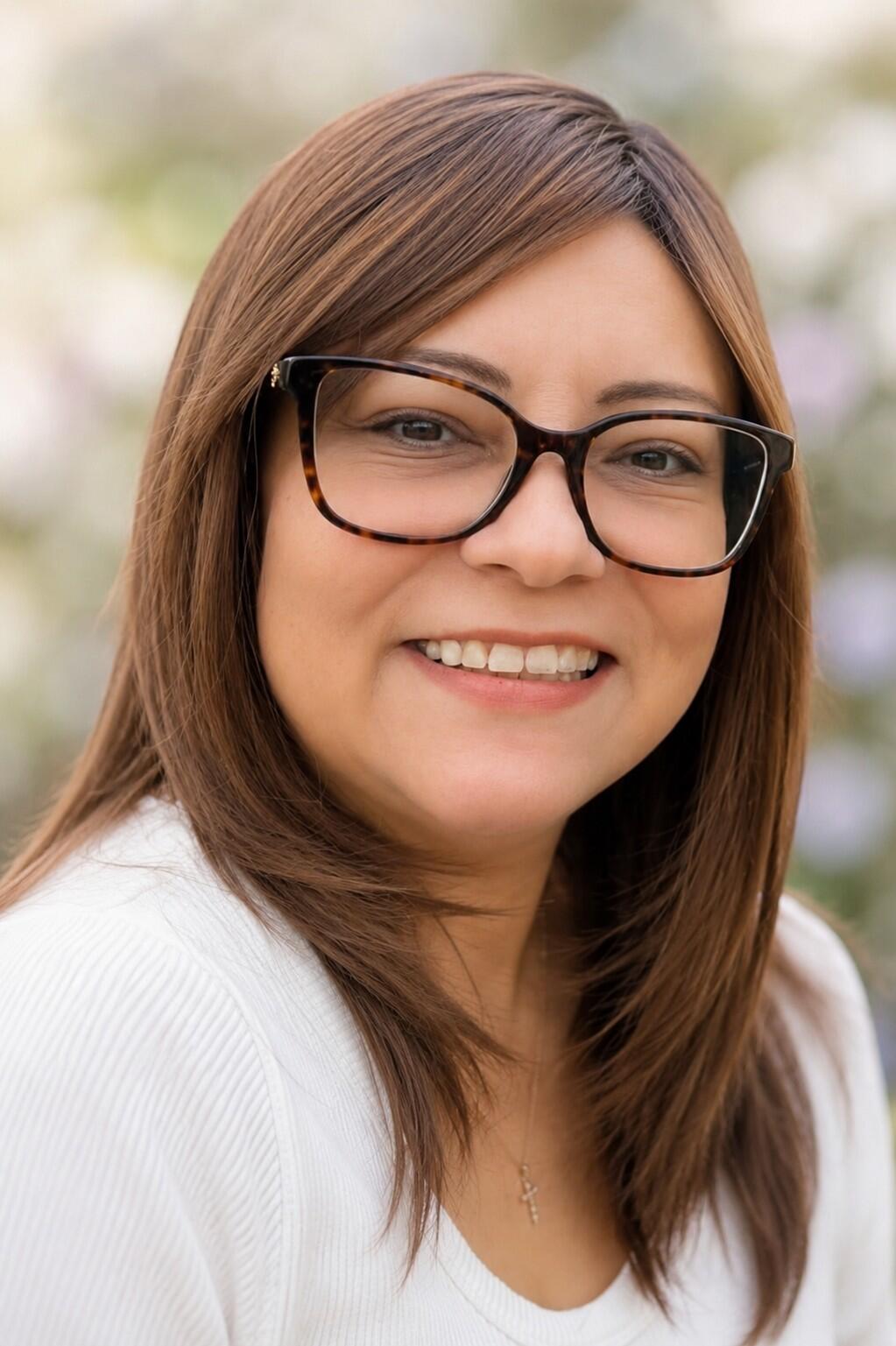 Campaign cover for In Memory of Jodi Emiko Moreno