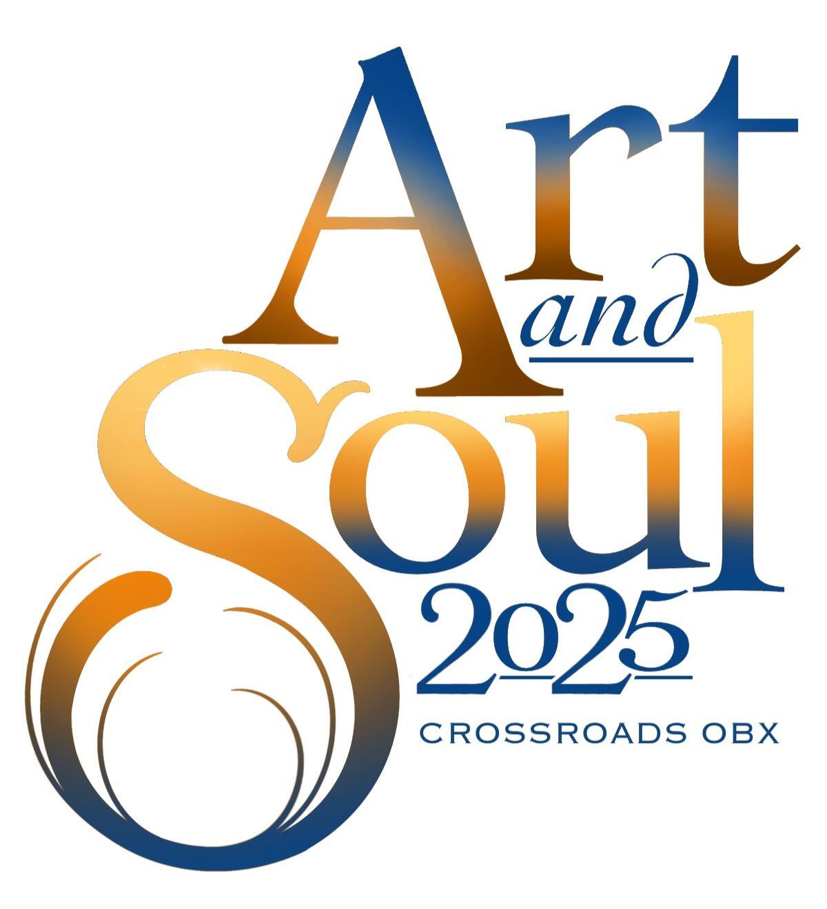 Campaign cover image for Cross Roads Art & Soul