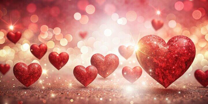 Campaign cover image for LHS Silent Auction