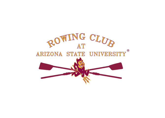 Fall 2025 Kick-Off | ARIZONA COLLEGIATE ROWING FOUNDATION
