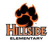 Campaign cover for Hillside Elementary "No Sell" Fundraiser